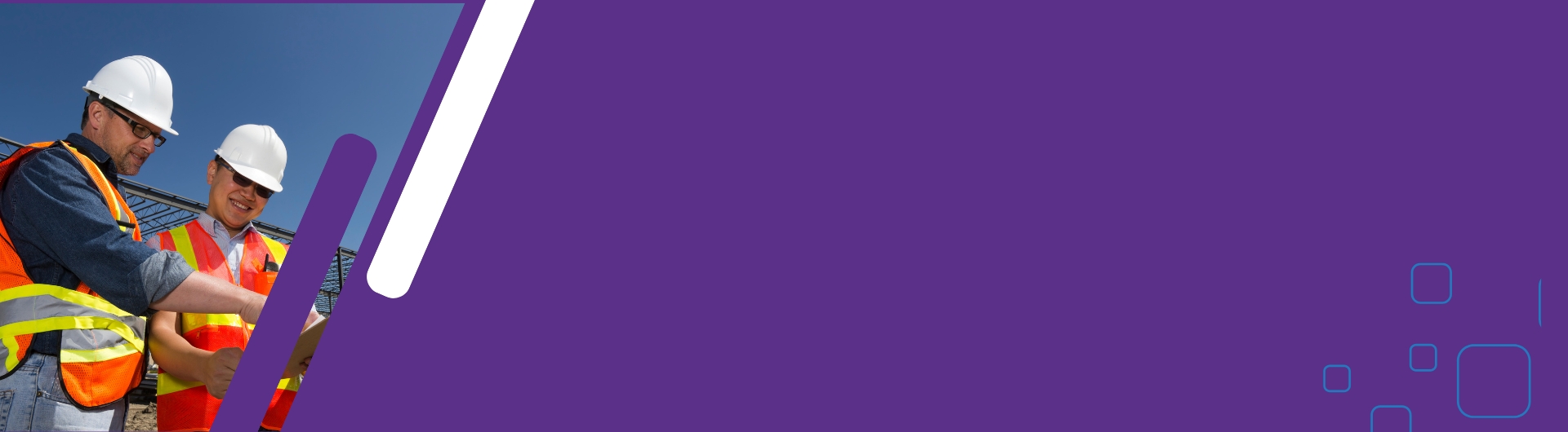 برنامج مشرف السلامة والصحة المهنية - 36 ساعة